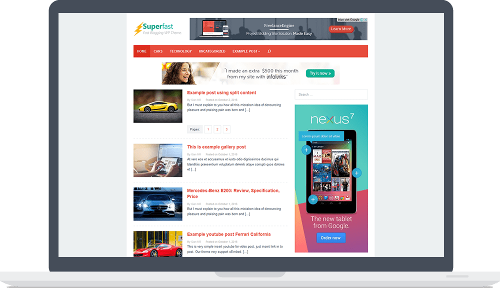 superfast-preview-macbook-min